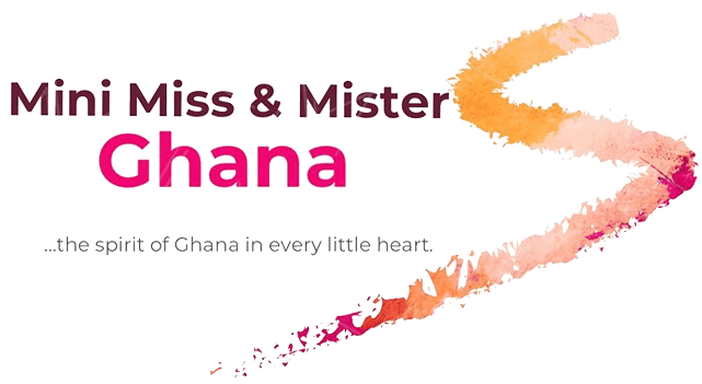 partner